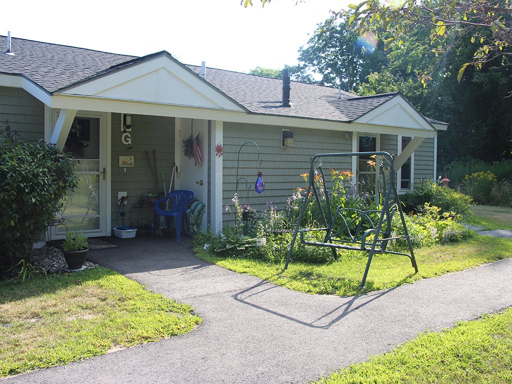 Gallery Photo 4